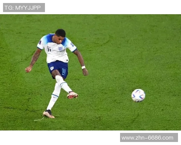 小贝神奇任意球救英格兰2001年今日重温经典世界杯之路