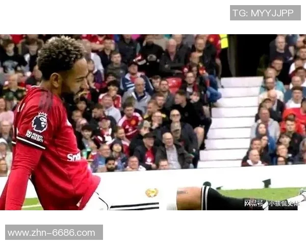 库尼亚谈加盟曼联目标：助球队重返巅峰是我最大的荣幸