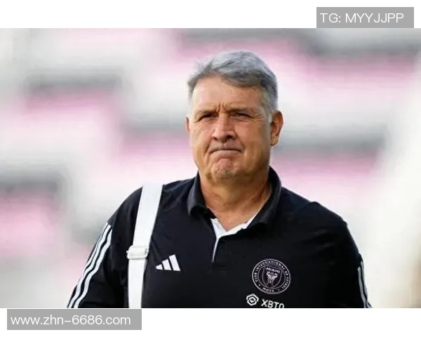 洛杉矶FC计划邀请马蒂诺执教以期再创辉煌 洛杉矶FC计划邀请马蒂诺执教以期再创辉煌