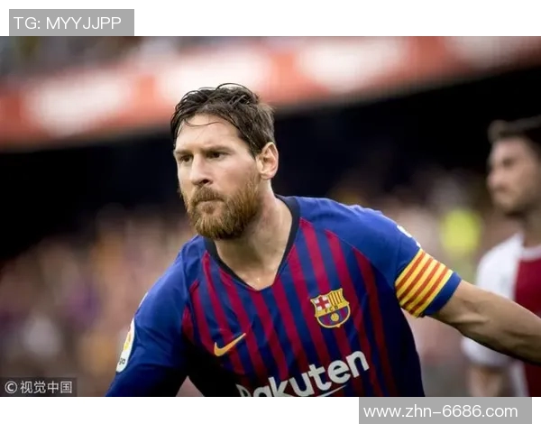 申京季前赛首秀致敬麦迪身穿传奇球衣闪耀登场