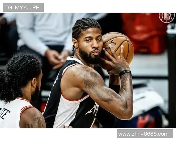 贝弗利直言迪克名声大于实力认为其水平不及肯纳德 贝弗利直言迪克名声大于实力认为其水平不及肯纳德