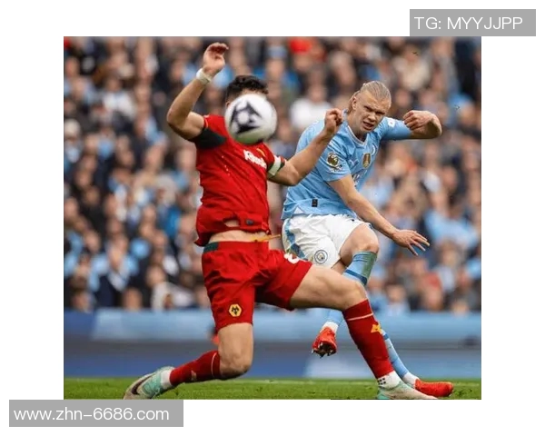 英超射手榜揭晓曼城阿森纳领跑热刺红军蓝军紧随其后争夺荣耀