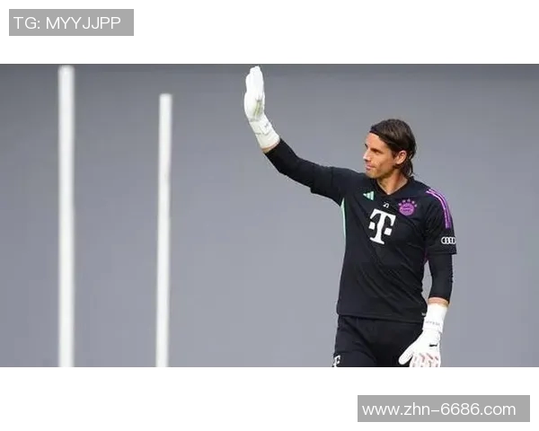 索默：加盟国米是我职业生涯中的重要机遇与无上的荣幸