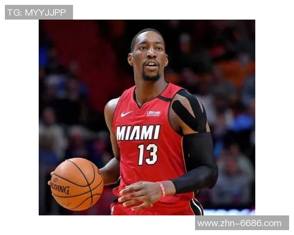 阿德巴约生涯第九年穿AJ9计划从22年起媒体日穿对应赛季鞋款