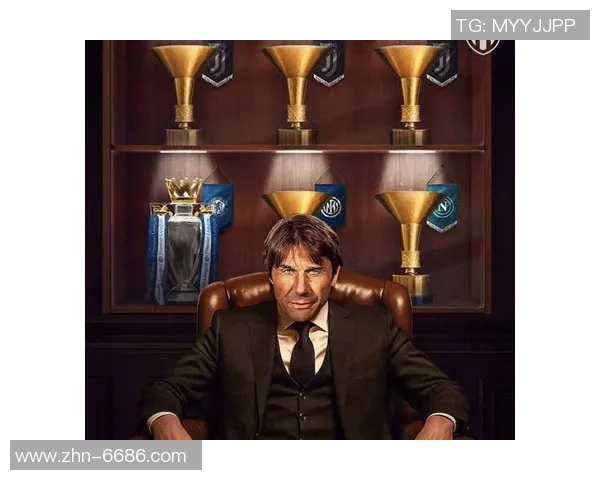 孔蒂执教欧冠战绩堪忧国米12场仅获3胜惨遭小组赛淘汰 孔蒂执教欧冠战绩堪忧国米12场仅获3胜惨遭小组赛淘汰