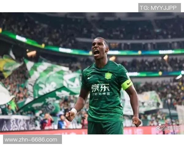 国安海牛之战仅吸引30035名球迷到场创工体中超赛季最低纪录