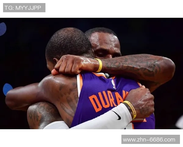 帕金斯预测未来篮球讨论焦点将聚焦乔丹詹姆斯与文班三位传奇球员