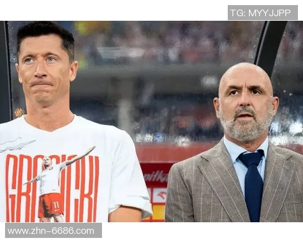 普罗别日有望成为哈萨克新任主帅上周已接受中国足协面试