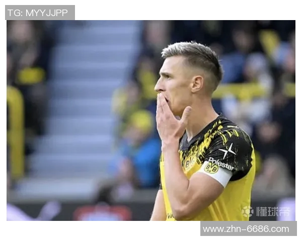 拜仁欲引进施洛特贝克多特尚未与其续约引关注