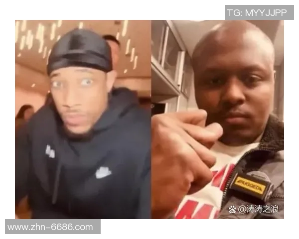 德罗赞谈职业生涯第17季坚持不喝酒以保持身体健康 德罗赞谈职业生涯第17季坚持不喝酒以保持身体健康