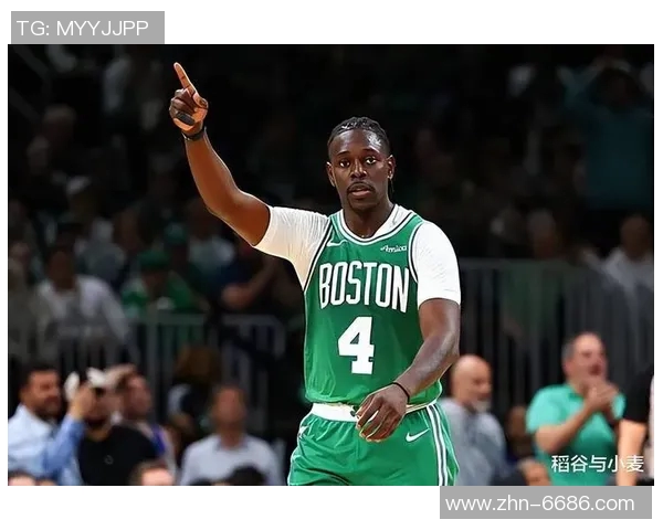 比卢普斯强调年轻与运动能力应该以更快节奏打球提升比赛表现 比卢普斯强调年轻与运动能力应该以更快节奏打球提升比赛表现