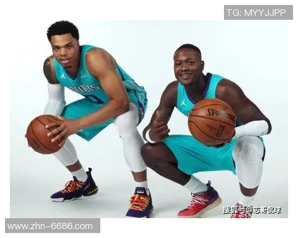 萧华对比卢普斯和罗齐尔被捕表示担忧强调比赛公平性至关重要 萧华对比卢普斯和罗齐尔被捕表示担忧强调比赛公平性至关重要