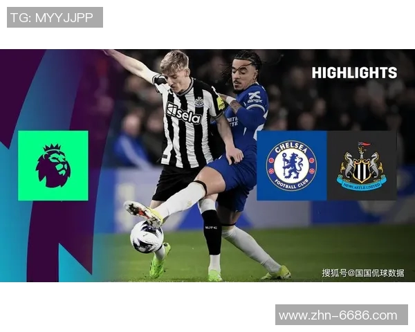 澳波执教森林队遭遇六场不胜未来对阵纽卡与切尔西挑战加剧