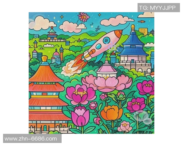 画风清奇的揭幕战展现独特魅力与创意碰撞的精彩瞬间