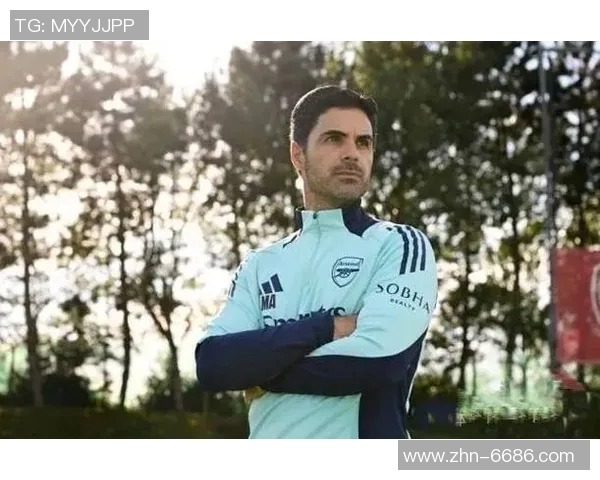 米克尔评选英超历史最佳阵容德罗巴亨利搭档切赫斯科尔斯萨拉赫入选