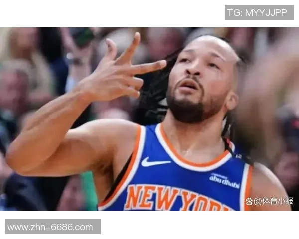 锡伯杜亲临绿军训练馆分享战术布朗回忆尼克斯如何逆袭我们 锡伯杜亲临绿军训练馆分享战术布朗回忆尼克斯如何逆袭我们