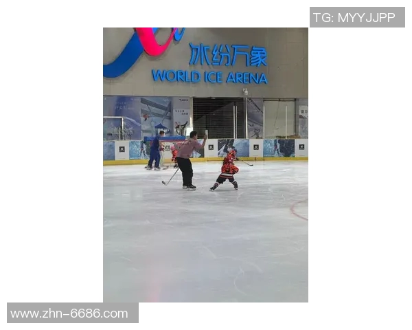 北京新赛季元旦前主场定于首钢冰球馆北控奥体与国体双主场并行