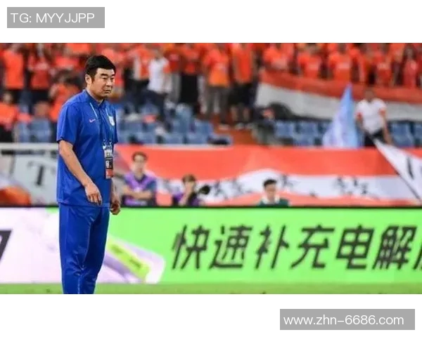 鲁媒分析泰山队多名球员参加全运会韩鹏回归前景依赖各方协调沟通 鲁媒分析泰山队多名球员参加全运会韩鹏回归前景依赖各方协调沟通