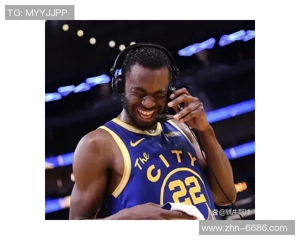 30天30队热：探讨希罗维金斯阿德巴约在球队中的角色与定位