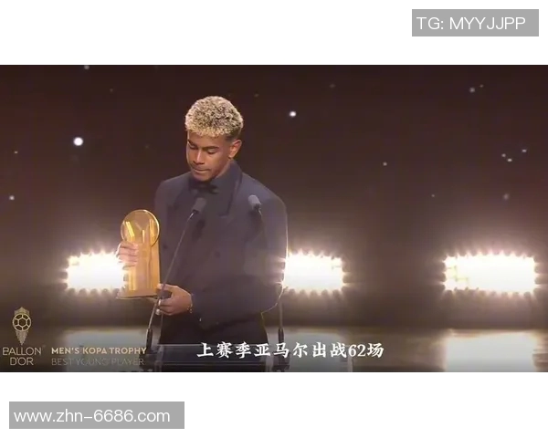 哈维盛赞亚马尔未来有望夺金球奖布斯克茨始终保持顶级表现 哈维盛赞亚马尔未来有望夺金球奖布斯克茨始终保持顶级表现