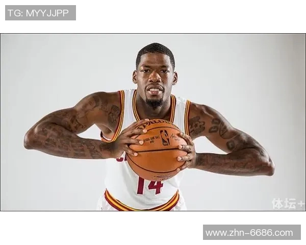 提升防守水平的关键在于责任感每位球员都需积极回应与担当