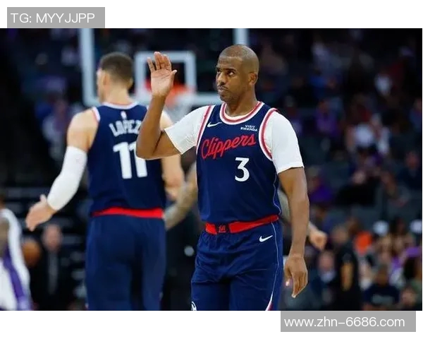 快船79分惨败勇士究竟是教练问题还是实力不足的真实反映