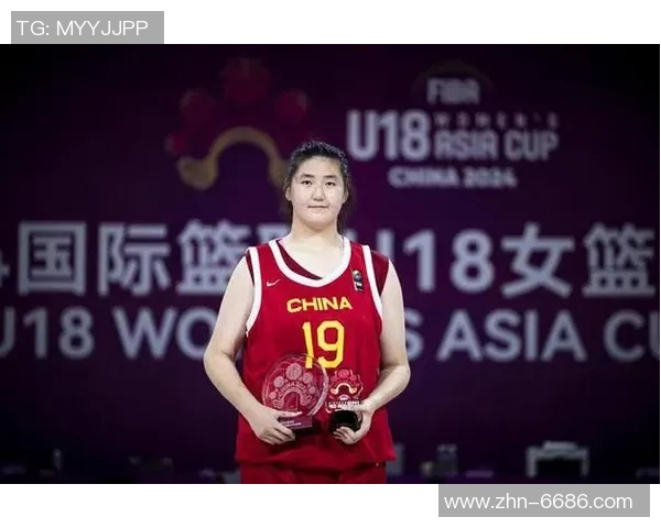 山东女篮主帅谈张子宇加盟进展强调适应成年组比赛的重要性