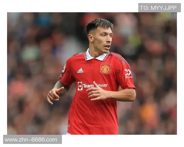 曼联期待利马在今年内重返赛场伤缺八个月的他仍在积极恢复中