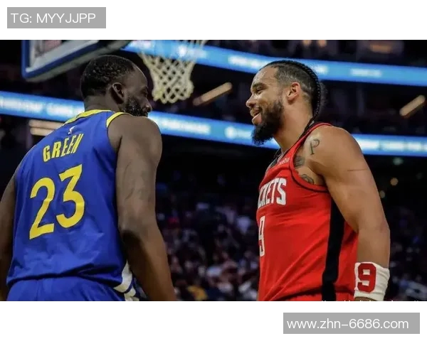 狄龙首节表现抢眼8投4中贡献全队最高9分并遭遇2次犯规困扰