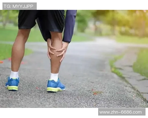 阿拉巴因右小腿比目鱼肌超负荷伤情将缺席比赛7到10天 阿拉巴因右小腿比目鱼肌超负荷伤情将缺席比赛7到10天