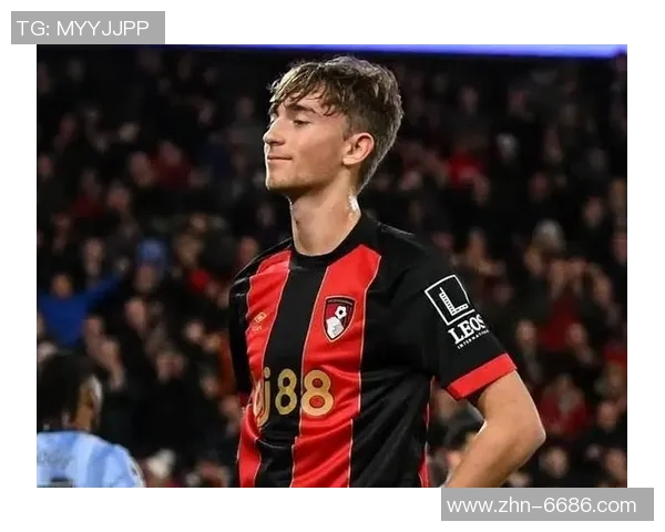 赫伊森或因伤缺席尤文对决力争及时复出迎战国家德比 赫伊森或因伤缺席尤文对决力争及时复出迎战国家德比