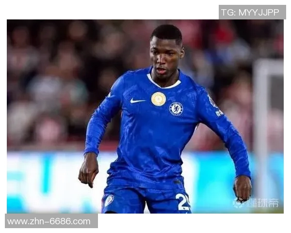 23岁凯塞多身价9000万成世二腰116亿转会背后的逆天劳模故事