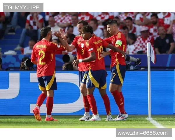 马卡报道：勒诺尔芒在西班牙国家队表现出色总出战1932分钟深受德拉富恩特喜爱