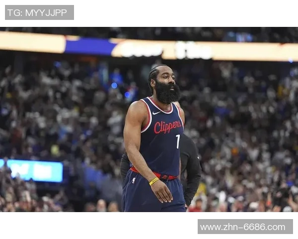 哈登季前赛助攻如潮小卡火力全开祖巴茨高效表现引期待 哈登季前赛助攻如潮小卡火力全开祖巴茨高效表现引期待