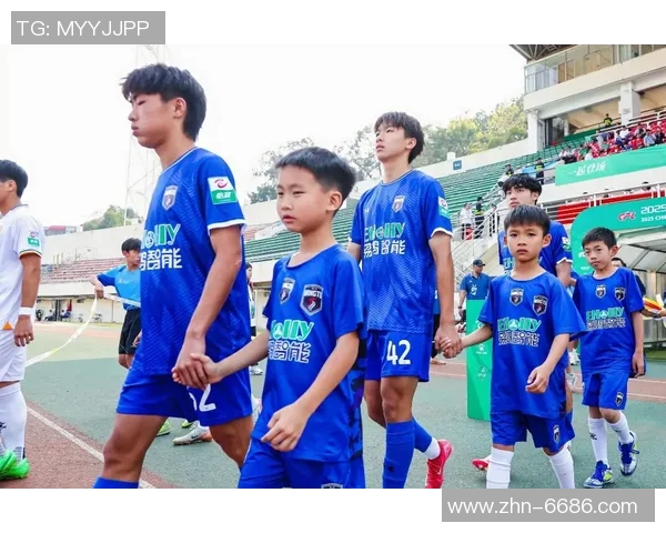 中乙第29轮精彩对决广东铭途队迎战上海海港富盛经开队