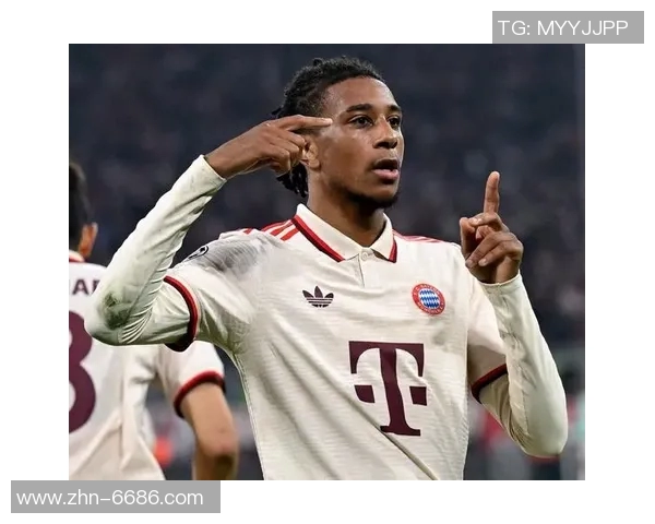 巴斯勒谈足球娱乐性：奥利塞的马赛回旋展现了运动的魅力与乐趣