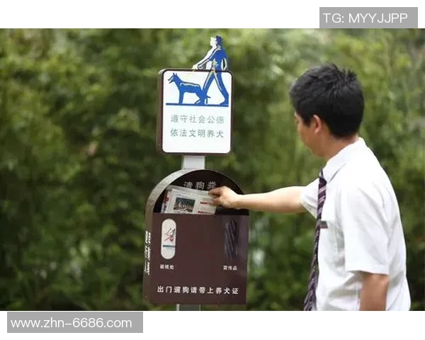 悬赏金激增至两万美元拉姆塞全力寻回心爱爱犬 悬赏金激增至两万美元拉姆塞全力寻回心爱爱犬