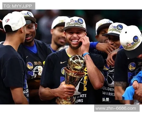 库里回顾雄鹿比赛表现称勇士也经历过类似爆发时刻