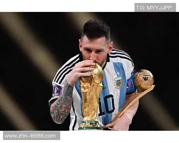 梅西闪耀赛场两小时内获赞超百万赛后社媒分享精彩瞬间