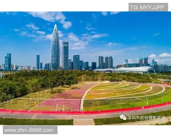 深圳新鹏城十月赛事安排一览表助您畅享精彩活动 深圳新鹏城十月赛事安排一览表助您畅享精彩活动