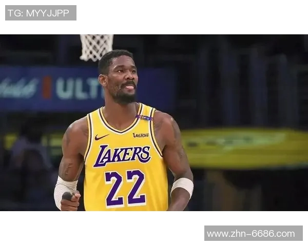 艾顿谈东契奇与里夫斯的球风对比认为前者似保罗后者如布克