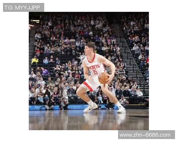 阿门谈乌度卡的信任与批评对球队责任感的影响