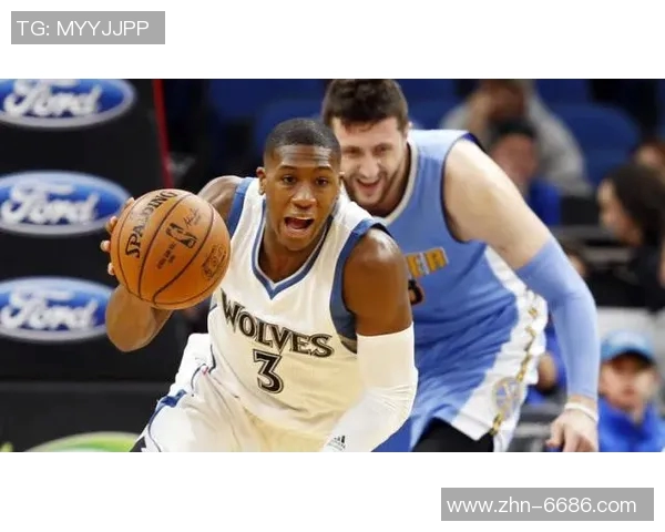 邓恩称赞狄龙疯狂表现激励全队感到庆幸能与他并肩作战