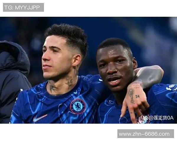 23岁凯塞多身价9000万成世二腰116亿转会背后的逆天劳模故事