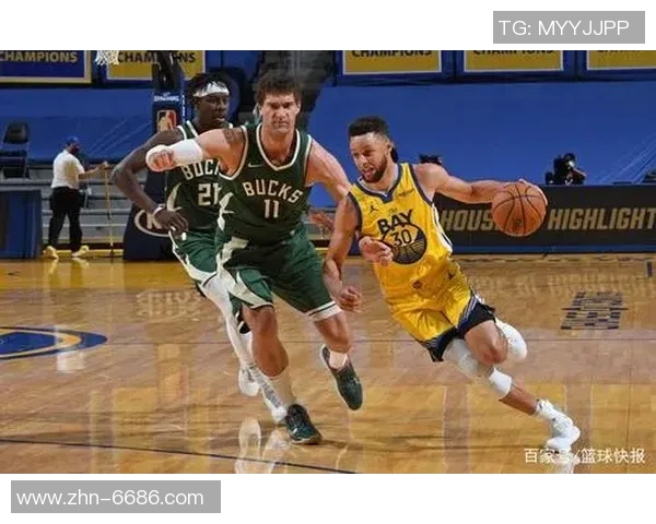 凯利:在关键时刻把握机会我会全力以赴命中每一个空位投篮 凯利:在关键时刻把握机会我会全力以赴命中每一个空位投篮