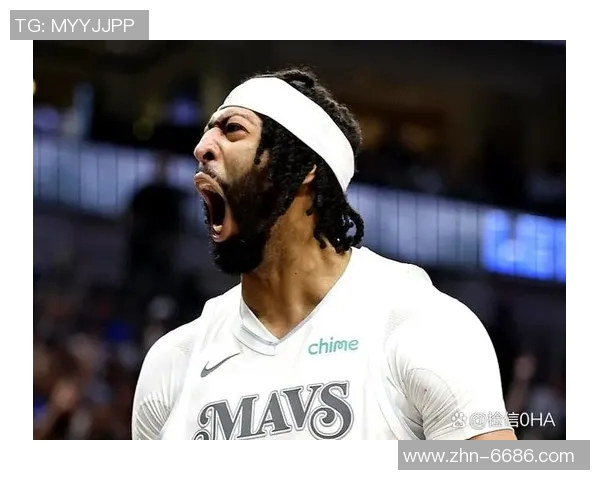 基德透露华盛顿头部受伤情况良好周五有望复出威廉姆斯腿筋拉伤缺席一周 基德透露华盛顿头部受伤情况良好周五有望复出威廉姆斯腿筋拉伤缺席一周