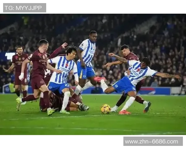 曼联主场迎战布莱顿能否打破三连败迎来前四机会