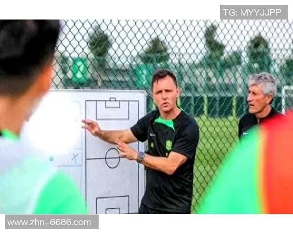 拉米罗：全队受挫希望通过胜利重振士气迎接下一场挑战