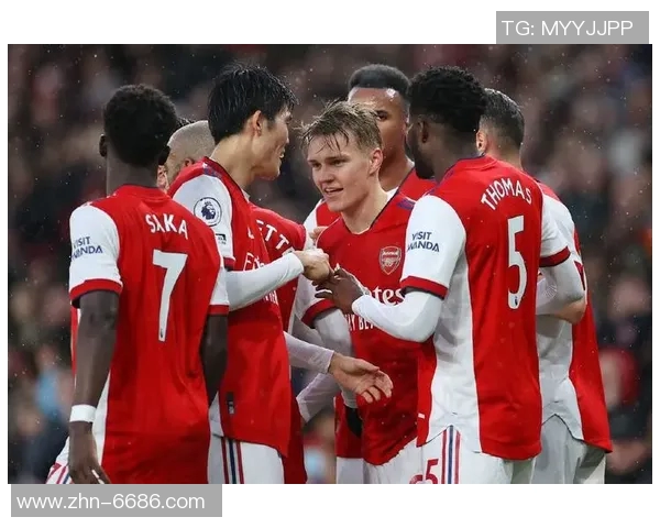 阿森纳欢迎旧将朱勒斯重返训练场助力球队发展