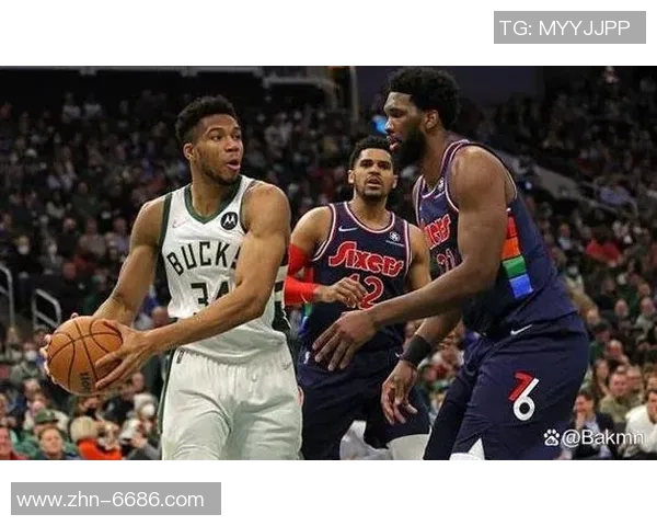 丹尼格林谈恩比德与字母哥实力变化的深刻见解 丹尼格林谈恩比德与字母哥实力变化的深刻见解